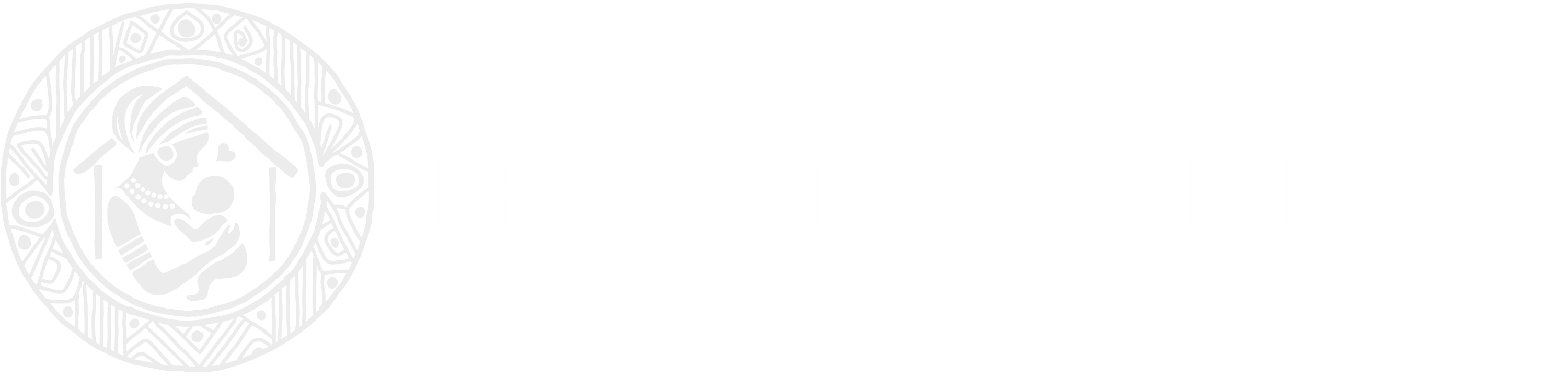 project second home